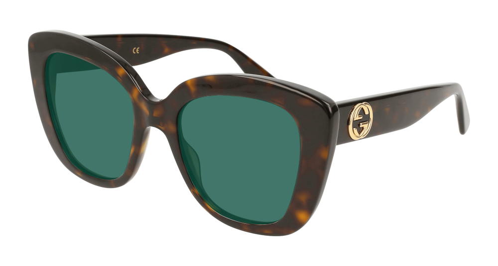 Gucci GG0327S-002 Gucci GG0327S-002