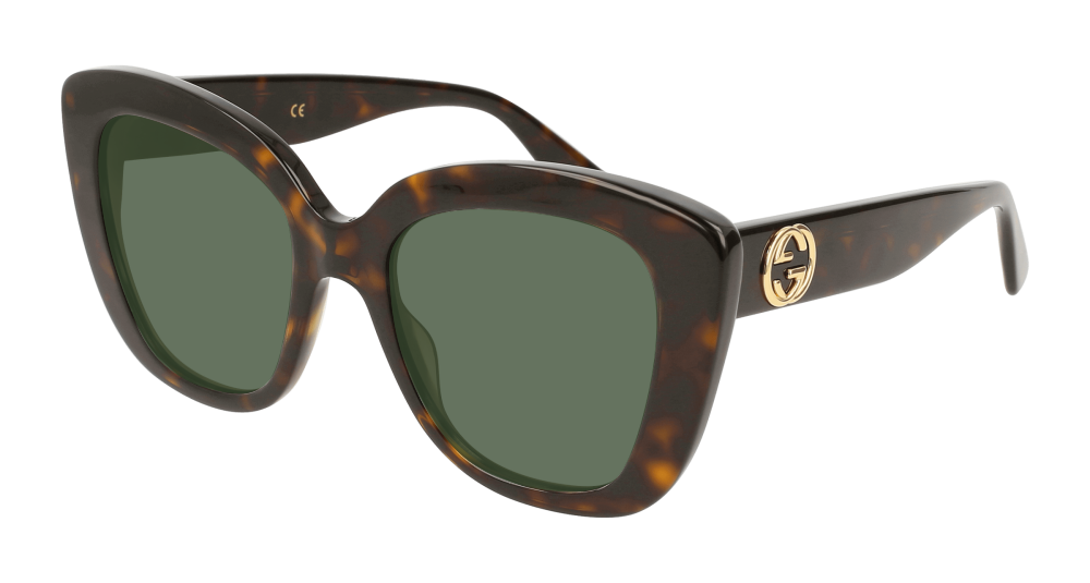 Gucci GG0327S-002 Gucci GG0327S-002