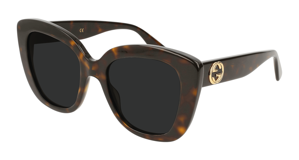 Gucci GG0327S-002 Gucci GG0327S-002