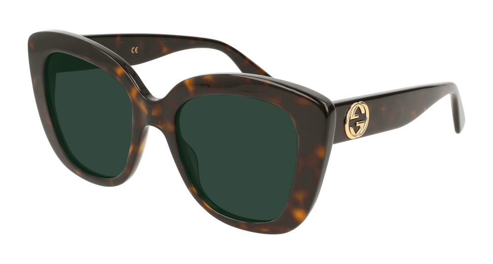 Gucci GG0327S-002 Gucci GG0327S-002