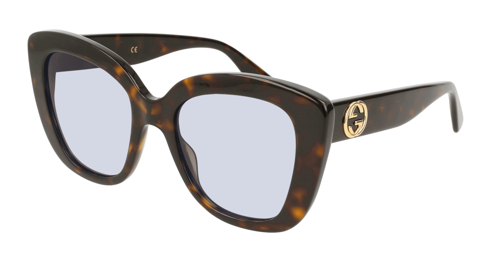 Gucci GG0327S-002 Gucci GG0327S-002