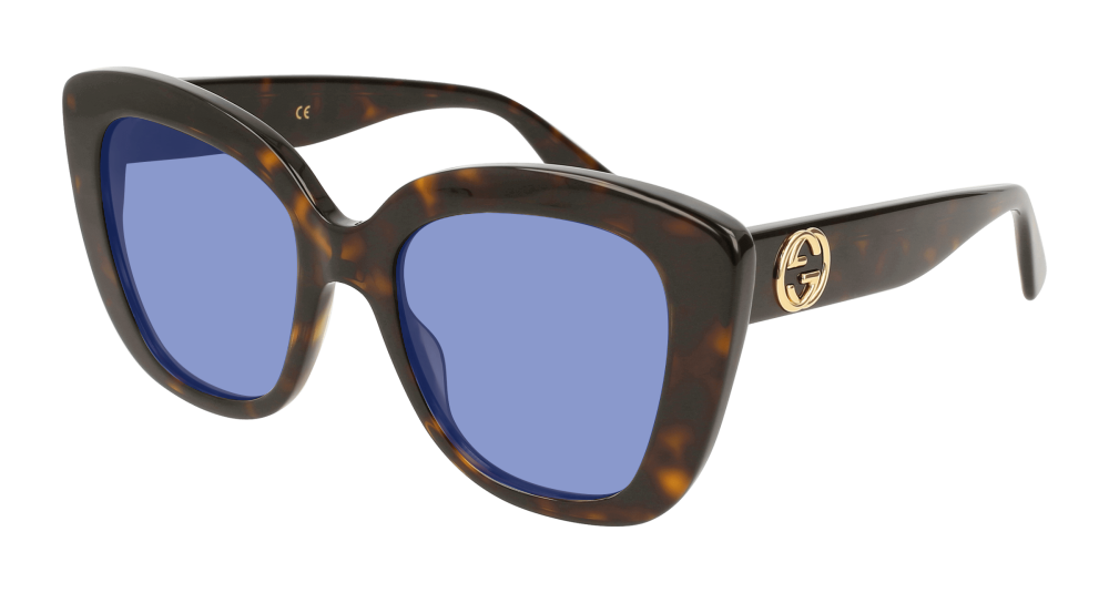 Gucci GG0327S-002 Gucci GG0327S-002