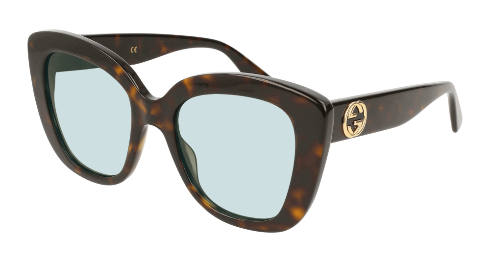 Gucci GG0327S-002 Gucci GG0327S-002