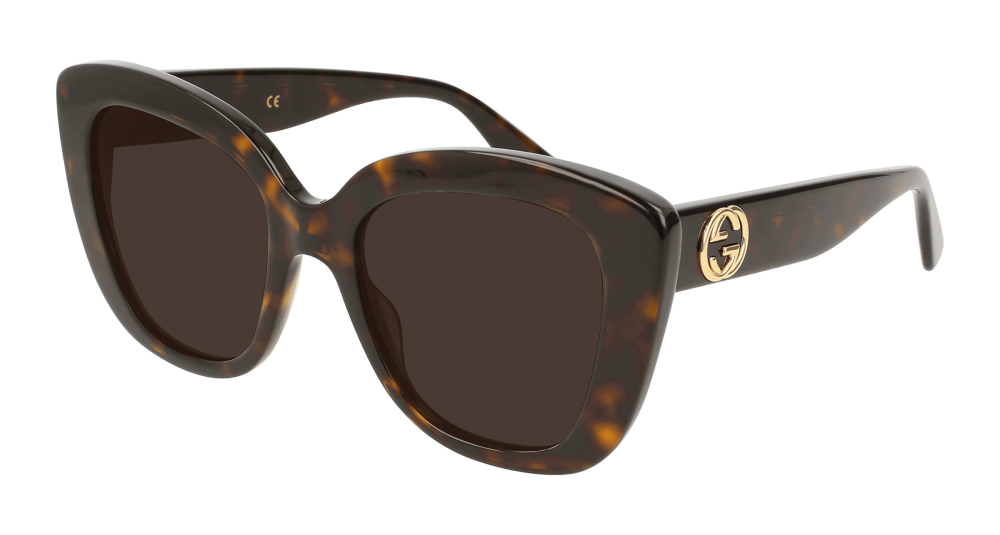 Gucci GG0327S-002 Gucci GG0327S-002