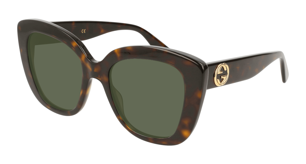 Gucci GG0327S-002 Gucci GG0327S-002