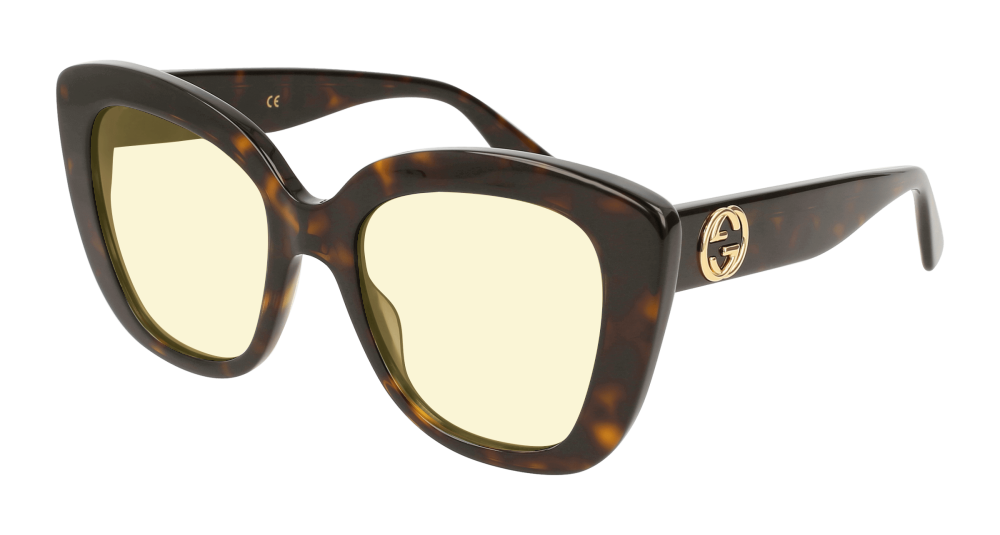 Gucci GG0327S-002 Gucci GG0327S-002