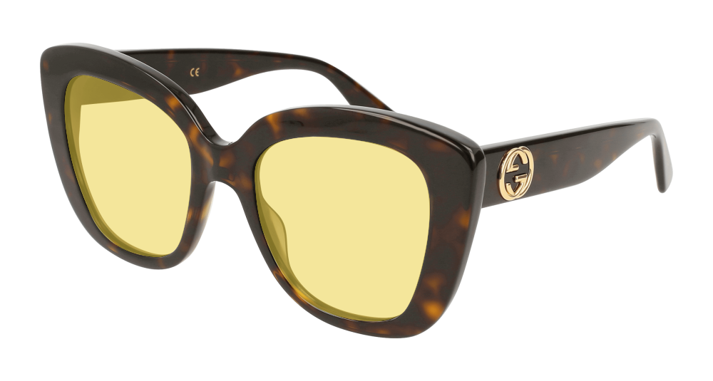 Gucci GG0327S-002 Gucci GG0327S-002