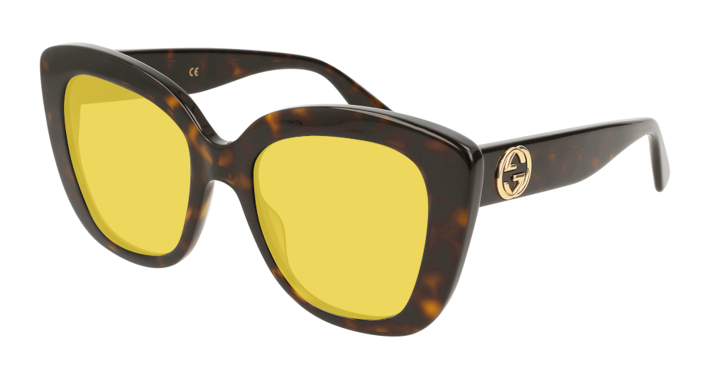 Gucci GG0327S-002 Gucci GG0327S-002