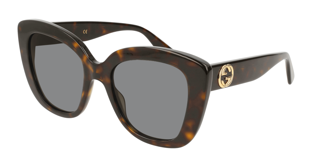 Gucci GG0327S-002 Gucci GG0327S-002