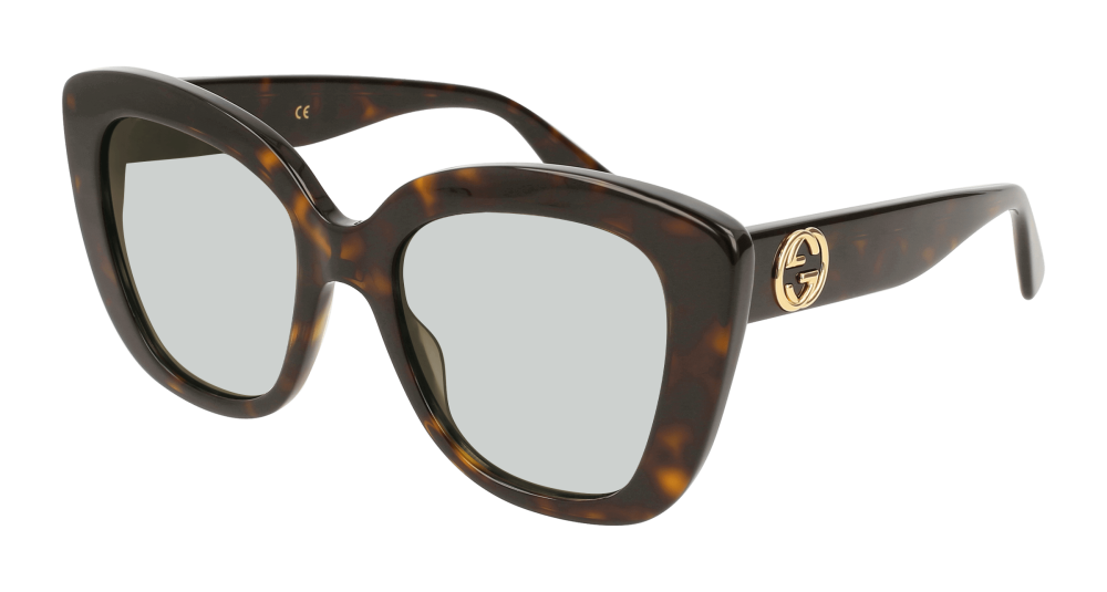 Gucci GG0327S-002 Gucci GG0327S-002