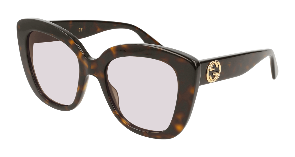 Gucci GG0327S-002 Gucci GG0327S-002