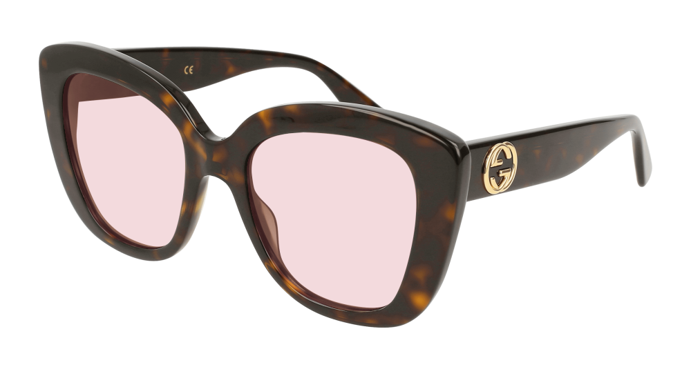 Gucci GG0327S-002 Gucci GG0327S-002