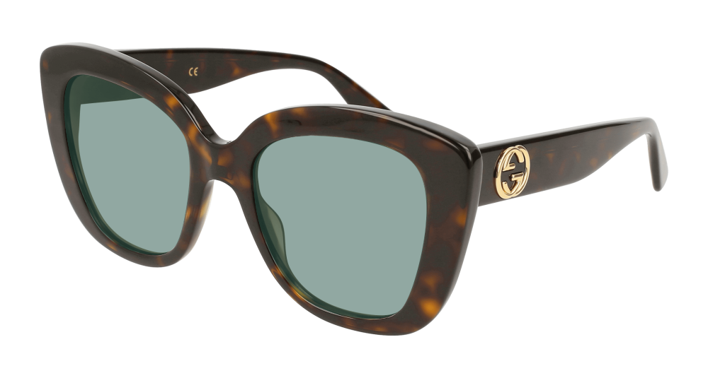 Gucci GG0327S-002 Gucci GG0327S-002