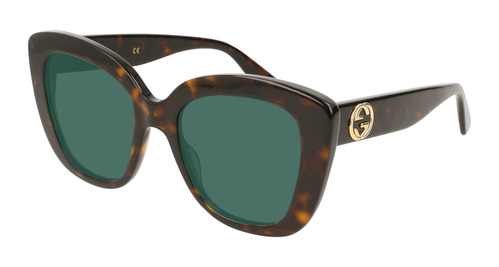 Gucci GG0327S-002 Gucci GG0327S-002