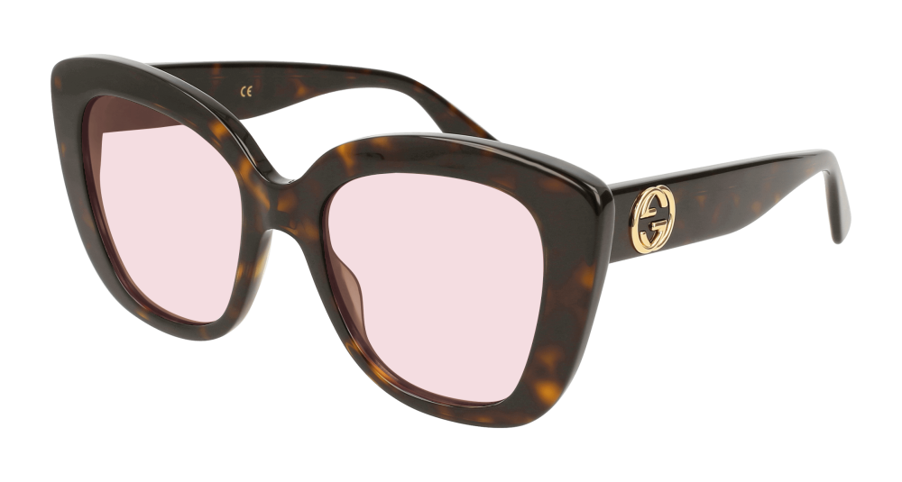 Gucci GG0327S-002 Gucci GG0327S-002