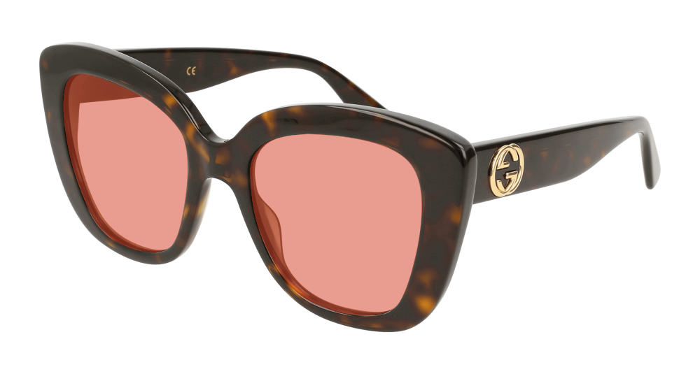 Gucci GG0327S-002 Gucci GG0327S-002