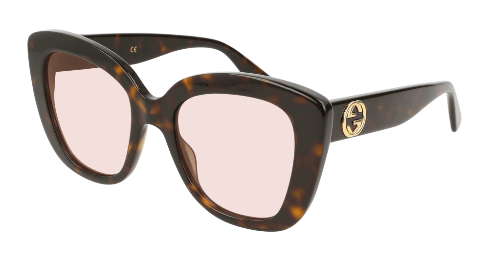 Gucci GG0327S-002 Gucci GG0327S-002