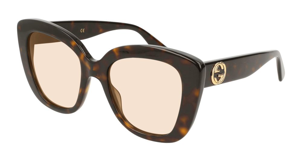 Gucci GG0327S-002 Gucci GG0327S-002