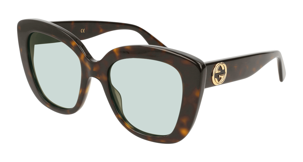 Gucci GG0327S-002 Gucci GG0327S-002