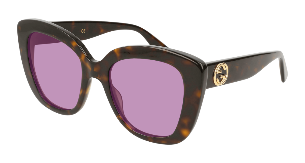 Gucci GG0327S-002 Gucci GG0327S-002