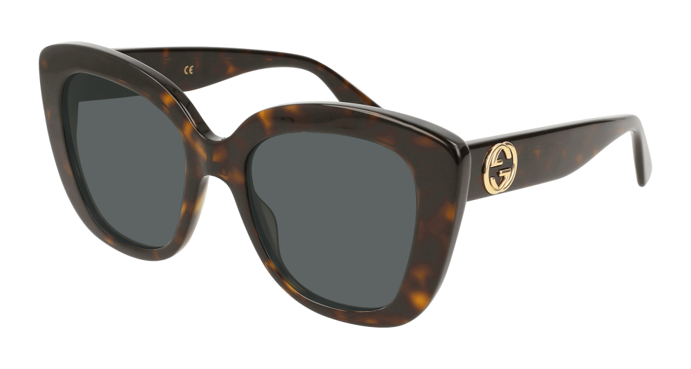 Gucci GG0327S-002 Gucci GG0327S-002