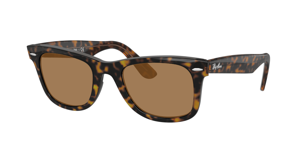Ray Ban RB2140 1292B1 Wayfarer Ray Ban RB2140 1292B1 Wayfarer