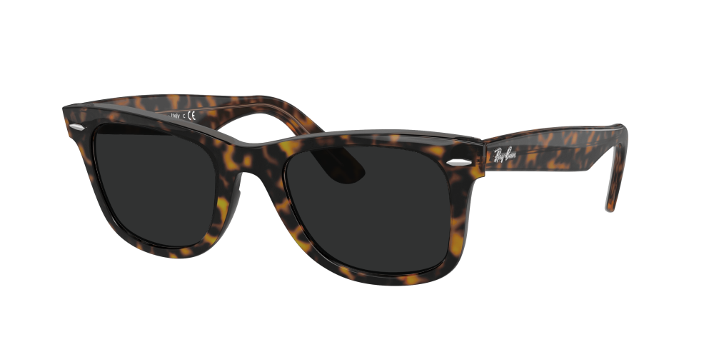 Ray Ban RB2140 1292B1 Wayfarer Ray Ban RB2140 1292B1 Wayfarer