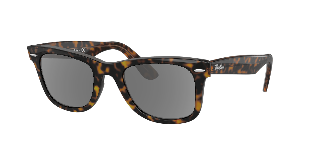 Ray-Ban RB2140 1292B1 Wayfarer Ray-Ban RB2140 1292B1 Wayfarer