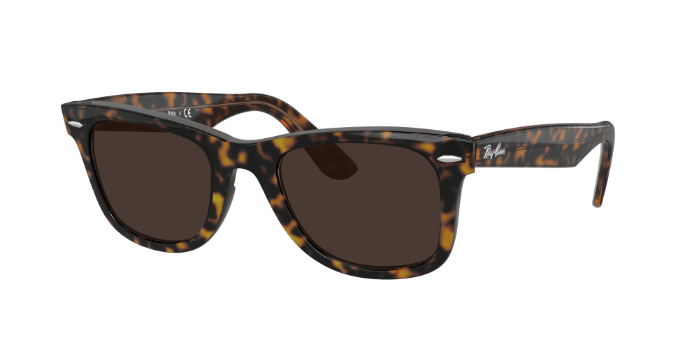 Ray Ban RB2140 1292B1 Wayfarer Ray Ban RB2140 1292B1 Wayfarer