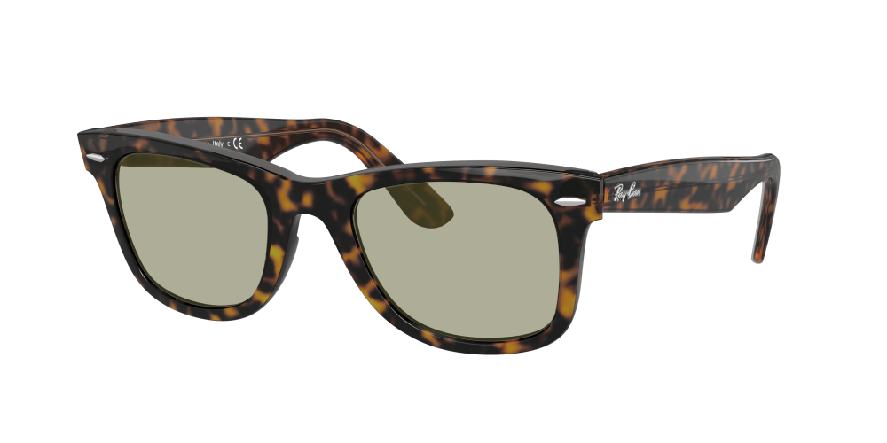 Ray-Ban RB2140 1292B1 Wayfarer Ray-Ban RB2140 1292B1 Wayfarer