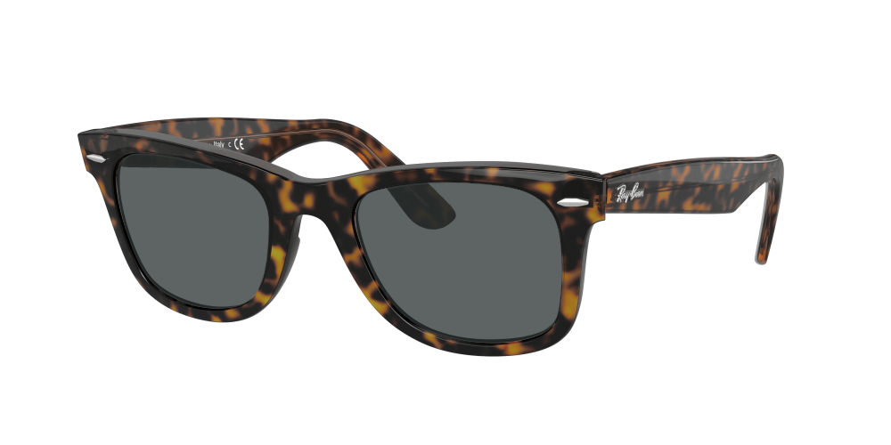 Ray Ban RB2140 1292B1 Wayfarer Ray Ban RB2140 1292B1 Wayfarer