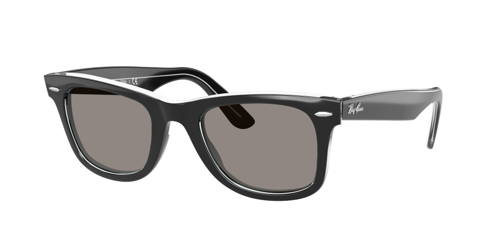 Ray Ban RB2140 12943M Wayfarer Ray Ban RB2140 12943M Wayfarer