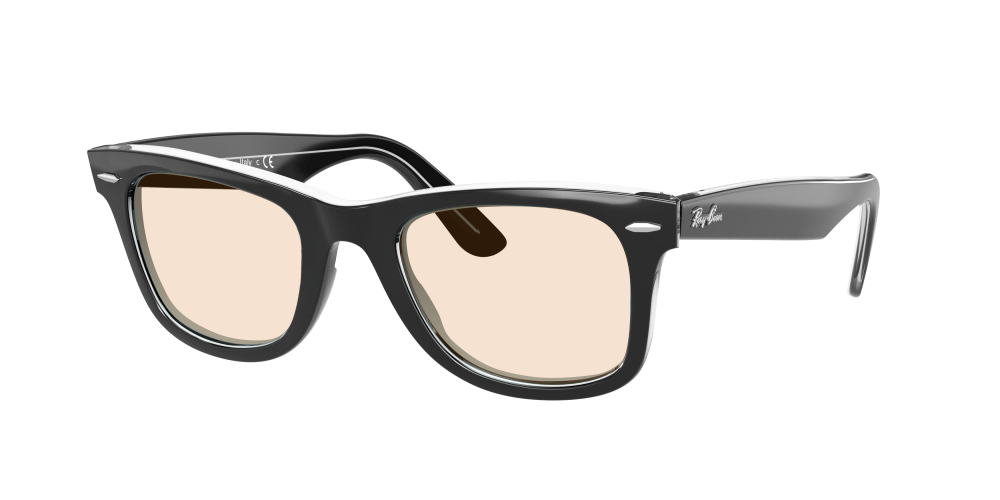 Ray Ban RB2140 12943M Wayfarer Ray Ban RB2140 12943M Wayfarer