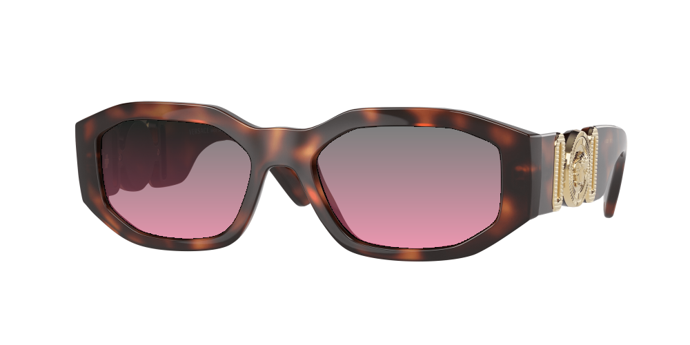 Versace VE4361 521773 Versace VE4361 521773