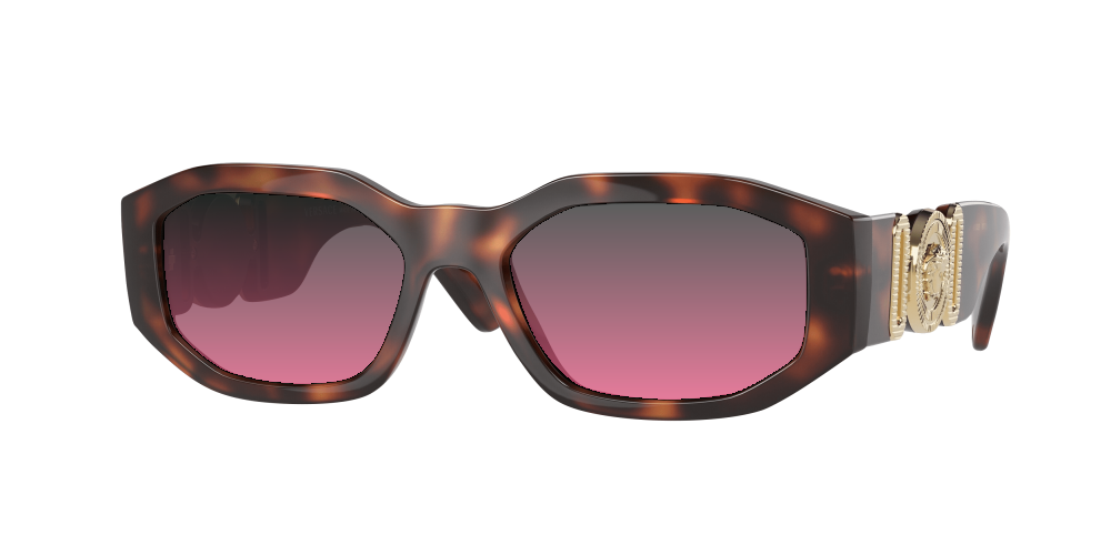 Versace VE4361 521773 Versace VE4361 521773