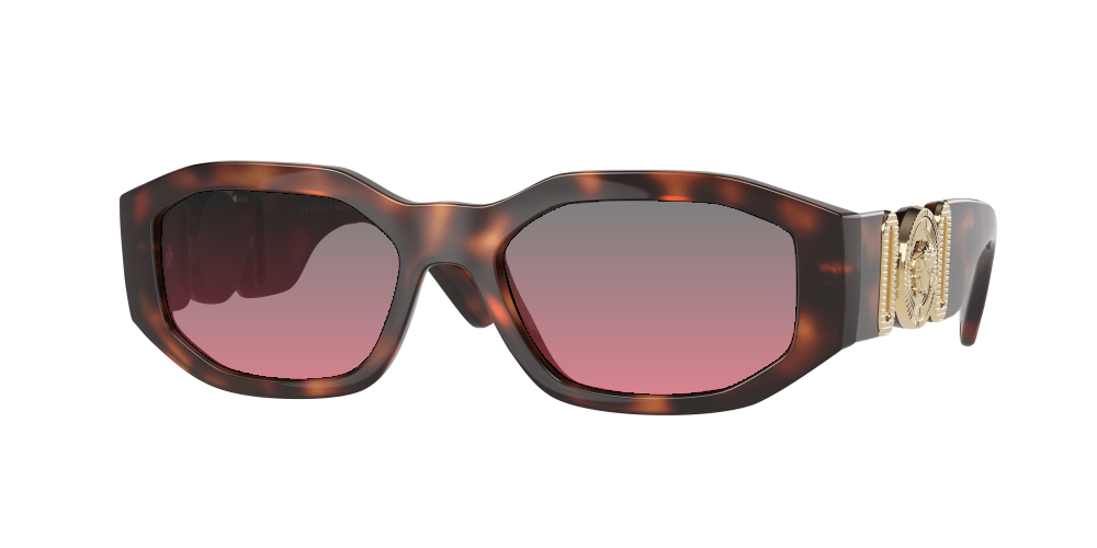 Versace VE4361 521773 Versace VE4361 521773