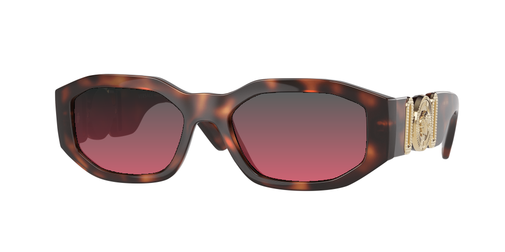 Versace VE4361 521773 Versace VE4361 521773