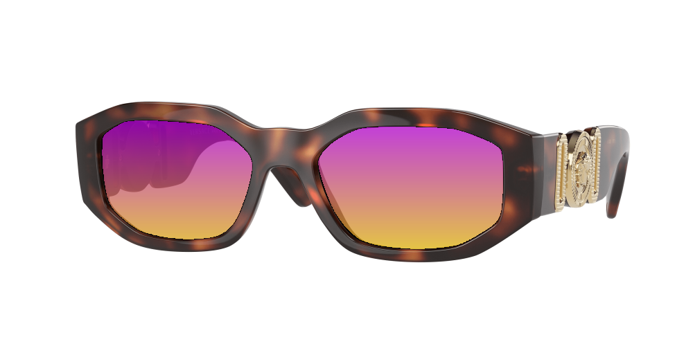 Versace VE4361 521773 Versace VE4361 521773