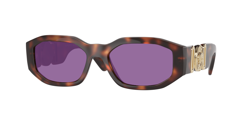 Versace VE4361 521773 Versace VE4361 521773