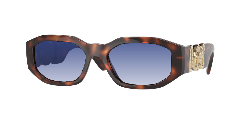 Versace VE4361 521773 Versace VE4361 521773