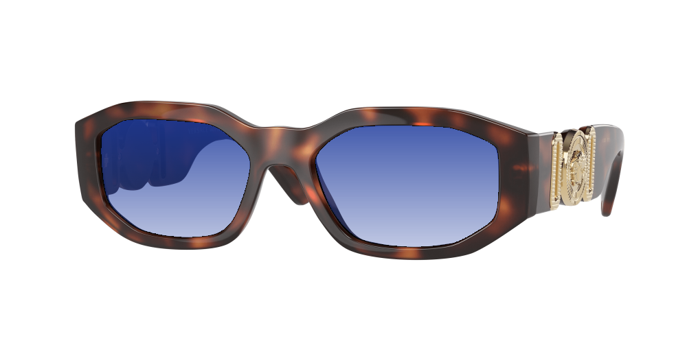 Versace VE4361 521773 Versace VE4361 521773