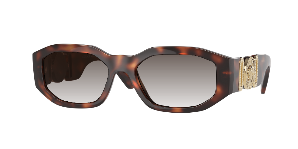 Versace VE4361 521773 Versace VE4361 521773