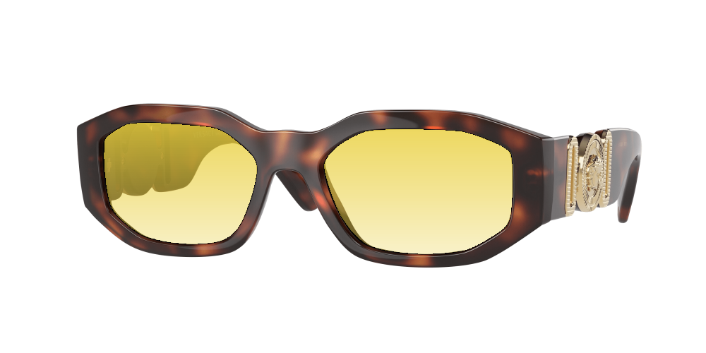 Versace VE4361 521773 Versace VE4361 521773