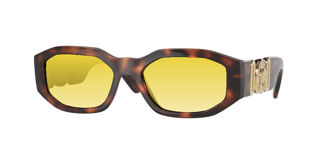 Versace VE4361 521773 Versace VE4361 521773