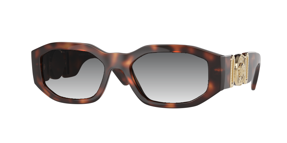 Versace VE4361 521773 Versace VE4361 521773