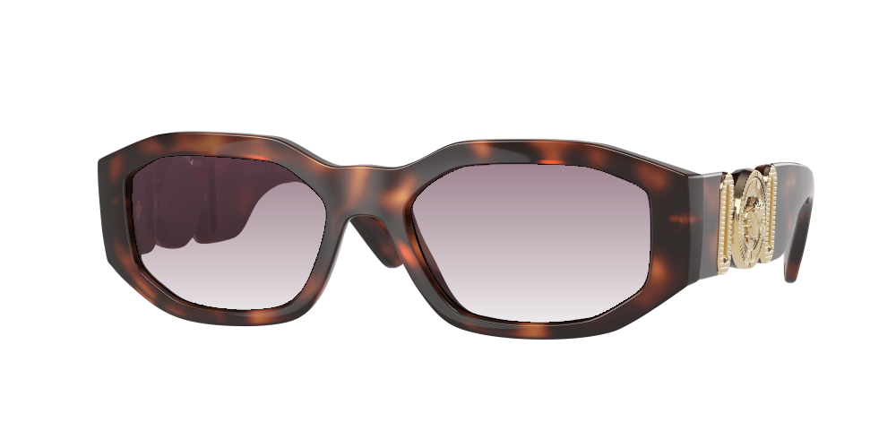 Versace VE4361 521773 Versace VE4361 521773