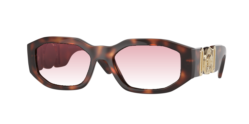 Versace VE4361 521773 Versace VE4361 521773