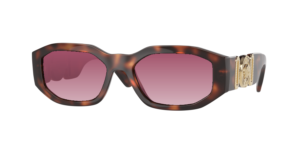 Versace VE4361 521773 Versace VE4361 521773