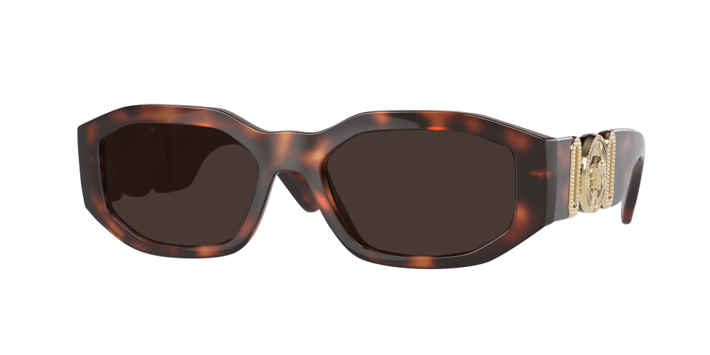 Versace VE4361 521773 Versace VE4361 521773