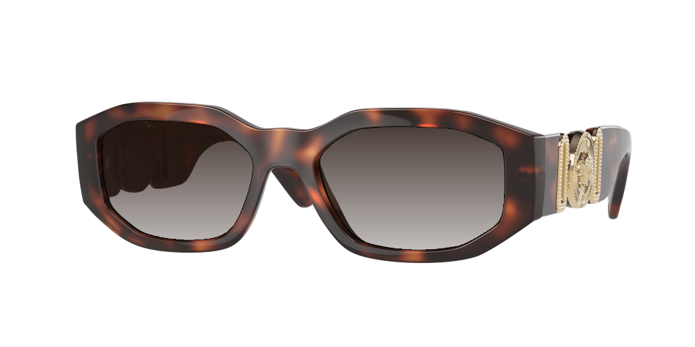 Versace VE4361 521773 Versace VE4361 521773